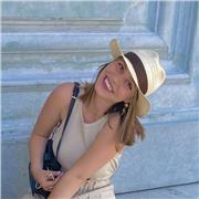 Cours de français ou d’histoire géographie